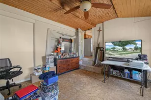 231 Ridge Manor Dr, Lake Wales, FL 33853 - Photo 16