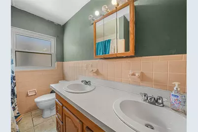 231 Ridge Manor Drive, Lake Wales, FL 33853 - Photo 16