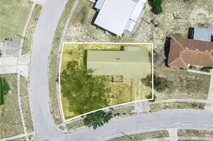 231 Ridge Manor Dr, Lake Wales, FL 33853 - Photo 30