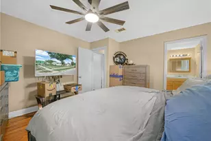 231 Ridge Manor Dr, Lake Wales, FL 33853 - Photo 20