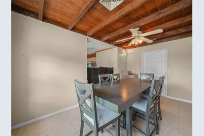 231 Ridge Manor Drive, Lake Wales, FL 33853 - Photo 14