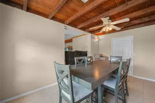 231 Ridge Manor Dr, Lake Wales, FL 33853 - Photo 14