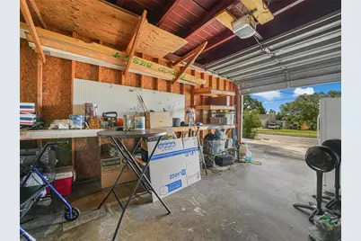 231 Ridge Manor Drive, Lake Wales, FL 33853 - Photo 26