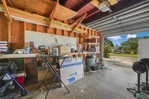 231 Ridge Manor Dr, Lake Wales, FL 33853 - Photo 26