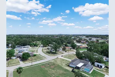 231 Ridge Manor Drive, Lake Wales, FL 33853 - Photo 42