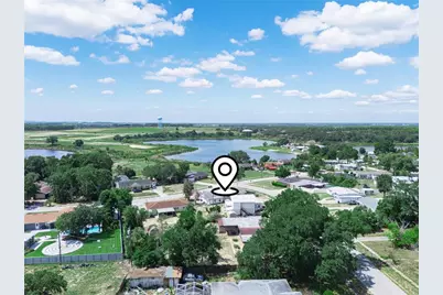 231 Ridge Manor Drive, Lake Wales, FL 33853 - Photo 42