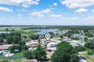 231 Ridge Manor Dr, Lake Wales, FL 33853 - Photo 42