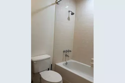 506 W 9th Street, Frostproof, FL 33843 - Photo 20