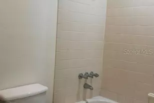 506 W 9th St, Frostproof, FL 33843 - Photo 20