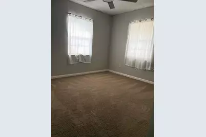 506 W 9th Street, Frostproof, FL 33843 - Photo 24