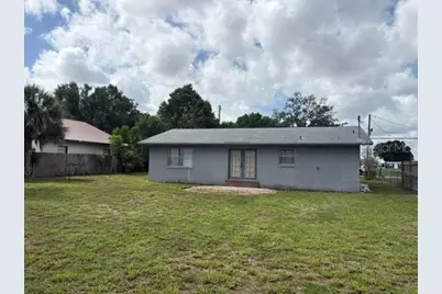 506 W 9th Street, Frostproof, FL 33843 - Photo 32