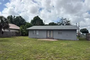 506 W 9th St, Frostproof, FL 33843 - Photo 32