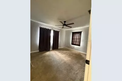 506 W 9th Street, Frostproof, FL 33843 - Photo 12