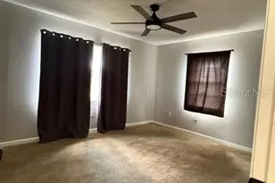 506 W 9th St, Frostproof, FL 33843 - Photo 12