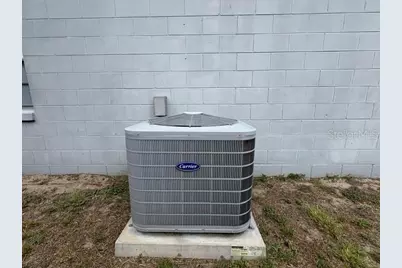 506 W 9th Street, Frostproof, FL 33843 - Photo 34