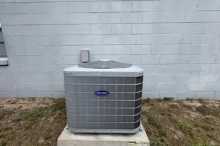 506 W 9th St, Frostproof, FL 33843 - Photo 34
