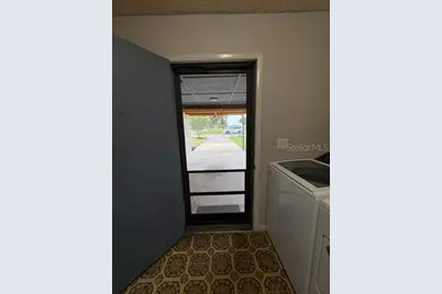 506 W 9th Street, Frostproof, FL 33843 - Photo 30