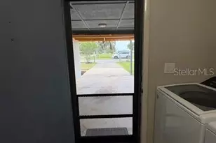 506 W 9th St, Frostproof, FL 33843 - Photo 30