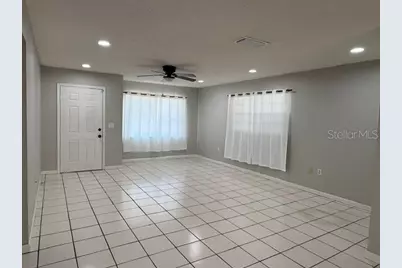 506 W 9th Street, Frostproof, FL 33843 - Photo 4