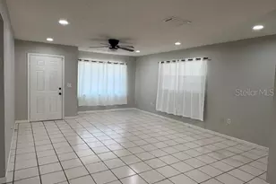 506 W 9th St, Frostproof, FL 33843 - Photo 4