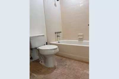 506 W 9th Street, Frostproof, FL 33843 - Photo 26