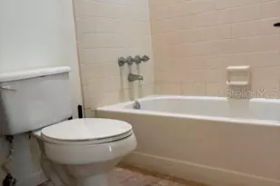 506 W 9th St, Frostproof, FL 33843 - Photo 26