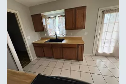506 W 9th Street, Frostproof, FL 33843 - Photo 10