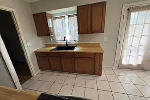 506 W 9th St, Frostproof, FL 33843 - Photo 10
