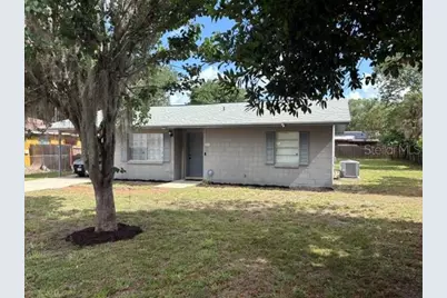 506 W 9th Street, Frostproof, FL 33843 - Photo 2