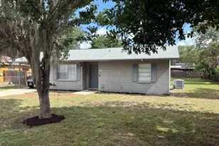 506 W 9th St, Frostproof, FL 33843 - Photo 2