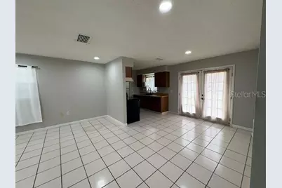 506 W 9th Street, Frostproof, FL 33843 - Photo 6