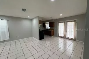506 W 9th St, Frostproof, FL 33843 - Photo 6