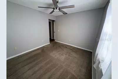 506 W 9th Street, Frostproof, FL 33843 - Photo 22