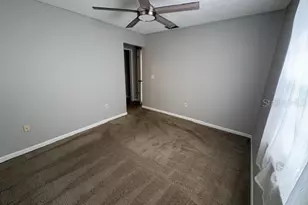 506 W 9th St, Frostproof, FL 33843 - Photo 22