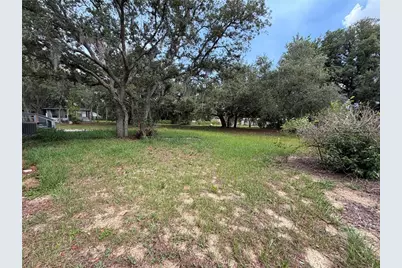 2694 Chuck Wagon Way, Lake Wales, FL 33898 - Photo 2