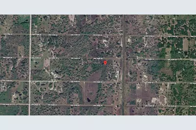 20174 NW 268th Street, Okeechobee, FL 34972 - Photo 2