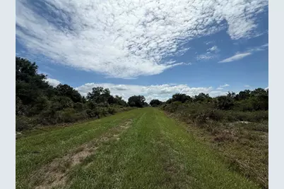 20174 NW 268th Street, Okeechobee, FL 34972 - Photo 6