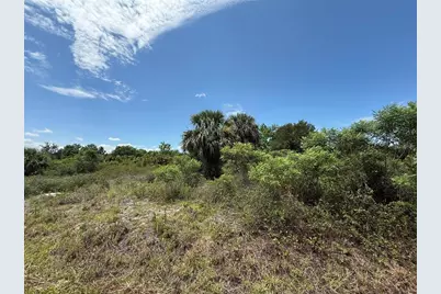 20174 NW 268th Street, Okeechobee, FL 34972 - Photo 2