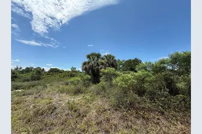 20174 NW 268th Street, Okeechobee, FL 34972 - Photo 1