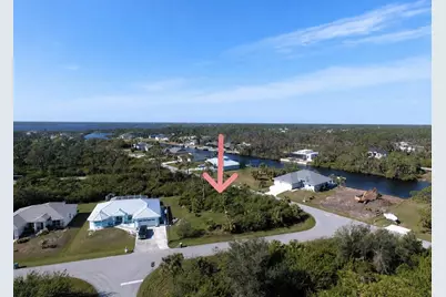 13177 Windcrest Drive, Port Charlotte, FL 33953 - Photo 2