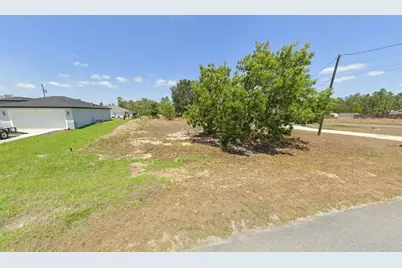 Lot 15 Locust Pass Trail, Ocala, FL 34472 - Photo 1