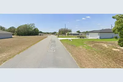 Lot 15 Locust Pass Trail, Ocala, FL 34472 - Photo 2