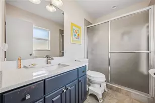 81 Duval Rd, Winter Haven, FL 33884 - Photo 20