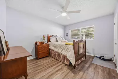 81 Duval Road, Winter Haven, FL 33884 - Photo 14
