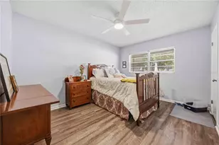 81 Duval Rd, Winter Haven, FL 33884 - Photo 14