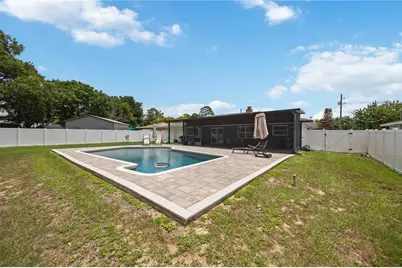 81 Duval Road, Winter Haven, FL 33884 - Photo 24