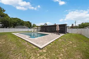 81 Duval Rd, Winter Haven, FL 33884 - Photo 24