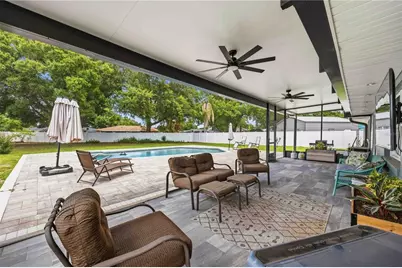 81 Duval Road, Winter Haven, FL 33884 - Photo 22