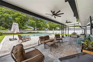 81 Duval Rd, Winter Haven, FL 33884 - Photo 22