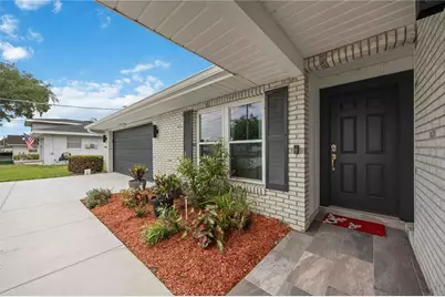 81 Duval Road, Winter Haven, FL 33884 - Photo 2